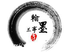 ߿鷨ѵѧʦڿ
