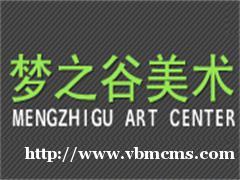 ߿鷨ѵѧʦڿ