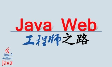 JAVAԿѵ