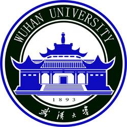 人2012ѧ