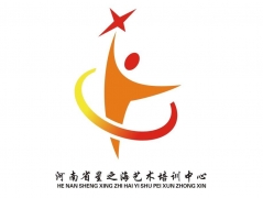 ڲƻṵͨѵӪѵ